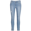 Jeans 3/4 & 7/8 Armani Exchange HELBIRI