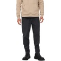 Jeans Only & Sons Pantalon Dew-Pax