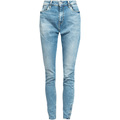 Byxor med 5 fickor Pepe jeans -
