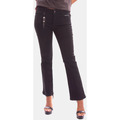 Jeans Fracomina FS22WV8001W40101