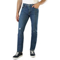 Jeans Levis - 511_slim