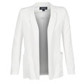 Jackor / Blazers Armani jeans FAGRATO