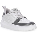 Sneakers Calvin Klein Jeans 0LB CHUNKY