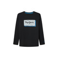 Långärmade T-shirts Pepe jeans ASIER