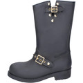 Skor Trussardi BG226