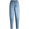 Jeans Jjxx Jeans taille haute femme Lisbon Mom Cr4022