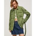 Kappor Pepe jeans -
