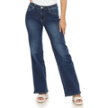 Jeans La Modeuse 58844_P135648