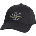 Keps Calvin Klein Jeans two tone cap