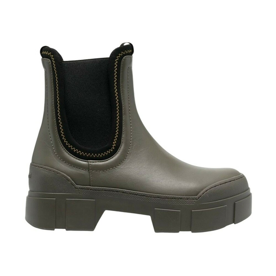Vision OF Super - Jodhpurs - Grön - Dam - Storlek: 38 Eu,36 Eu,37 EU