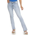 Jeans La Modeuse 58845_P135654