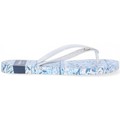 Låga cityskor Pepe jeans 63354