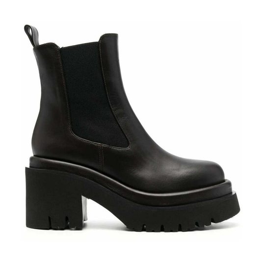Paloma Barceló - Jodhpurs - Brun - Dam - Storlek: 38 EU