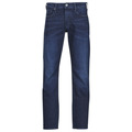 Raka jeans G-Star Raw 3301 STRAIGHT