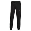 Joggingkläder / Underställ Versace Jeans Couture 73GAAT06-C89