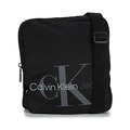 Portföljer Calvin Klein Jeans SPORT ESSENTIALS REPORTER18