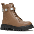 Skor La Modeuse 14216_P35720