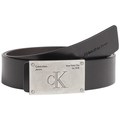 Bälten Calvin Klein Jeans K50K5098870GP