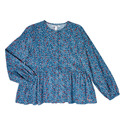 Blusar Pepe jeans ISA