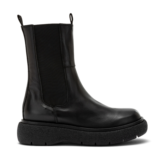 Carmens - Jodhpurs - Svart - Dam - Storlek: 36 Eu,39 Eu,38 EU