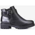 Skor La Modeuse 13935_P34077