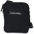 Väskor Calvin Klein Jeans BAX CODE FLAT PACK