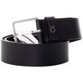 Bälten Calvin Klein Jeans K50K504300 001