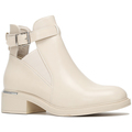 Skor La Modeuse 14141_P35278