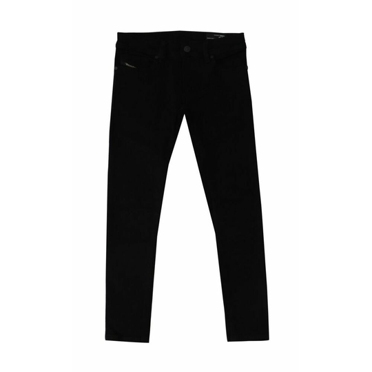 Diesel - Jeans - Svart - Pojke - Storlek: 128 Cm,176 Cm,104 Cm,164 Cm,152 Cm,116 Cm,140 CM