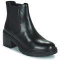 Skor Geox D DAMIANA G
