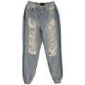 Jeans Fracomina FD21SVC001D40002