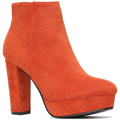 Skor La Modeuse 14364_P36605