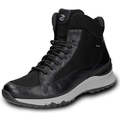 Skor Gabor 74.362.47