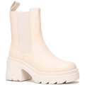 Skor La Modeuse 14279_P36095