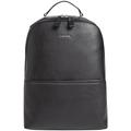 Ryggsäckar Calvin Klein Jeans round bp backpack