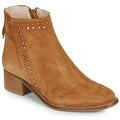Skor Myma 5346MY