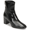 Skor JB Martin VULCAN