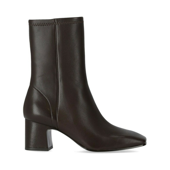 ASH - Boots - Brun - Dam - Storlek: 35 Eu,39 Eu,37 Eu,40 Eu,38 Eu,36 EU