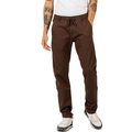 Jeans Reell Pantalon Reflex Easy ST