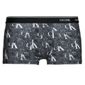 Boxershorts Calvin Klein Jeans LOW RISE