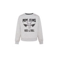 Sweatshirts Pepe jeans LILY