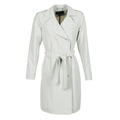 Trenchcoats Armani jeans HAVANOMA