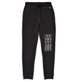 Joggingkläder / Underställ Calvin Klein Jeans INSTITUTIONAL CUT OFF LOGO SWEATPANTS