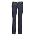 Raka jeans Lee MARION STRAIGHT