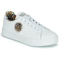 Skor Versace Jeans Couture 72VA3SK8