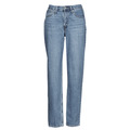 Mom jeans Levis 80S MOM JEAN