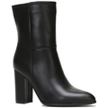 Skor La Modeuse 14289_P36155
