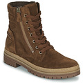 Skor Gabor 7177118