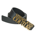 Bälten Versace Jeans Couture OLINA