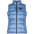 Jackor / Blazers Pepe jeans -